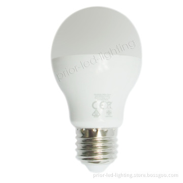 LED Universal Light Bulb 3W 5W 8W 10W 13W Philip LED Philip LED Driver